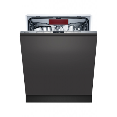 Lave-vaisselle NEFF S355HVX15E