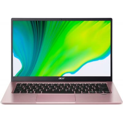 PC portable Acer Swift SF114-34-P6XJ