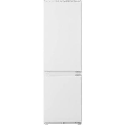 Réfrigérateur-congélateur Hisense RIB312F4AWF