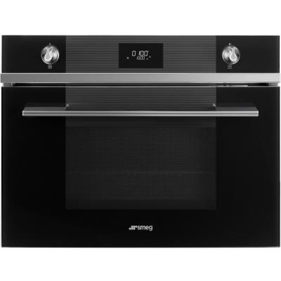 Four encastrable Smeg SF4101MCN1