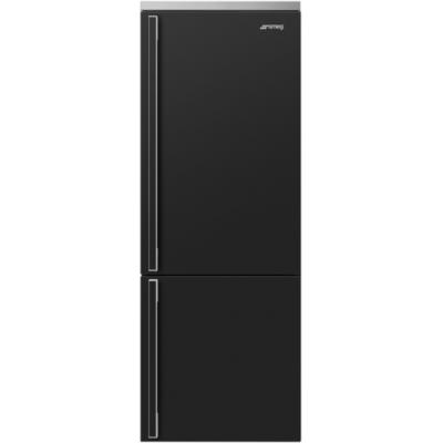 Réfrigérateur-congélateur Smeg FA490RAN5