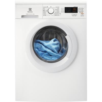 Lave-linge séchant Electrolux EW8W2168WA