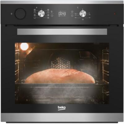 Four encastrable Beko BIS23301BC