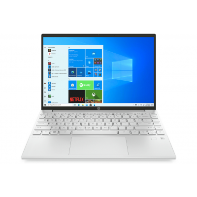 PC portable HP Pavilion Aero 13-be0017nf