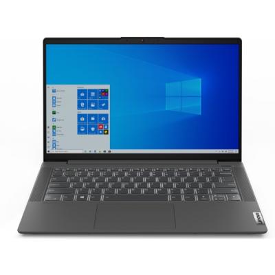 PC portable Lenovo IP 5 14ALC05-227