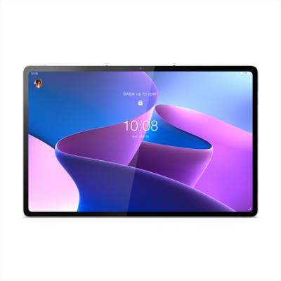 Tablette tactile Lenovo P12 Pro 128Go