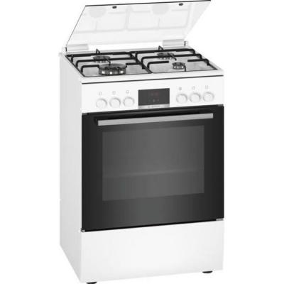 Cuisinière Bosch HXR39IH20