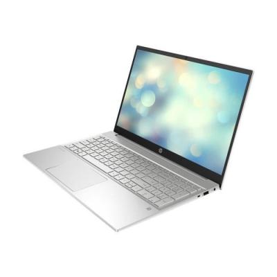 PC portable HP 15-eh1022nf