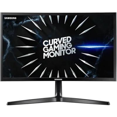 Écran PC Samsung LC27RG50FQR