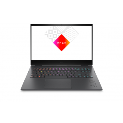 PC portable HP OMEN 16-c0100nf