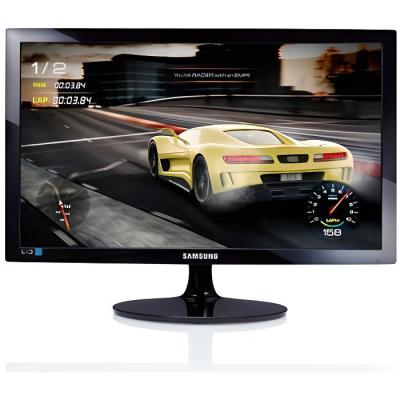 Écran PC Samsung S27E332H