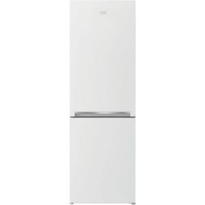Réfrigérateur-congélateur Beko RCHE365K30WN