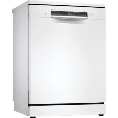 Lave-vaisselle Bosch SGS4HTW47E