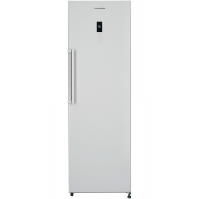 Réfrigérateur Thomson THLR332WH