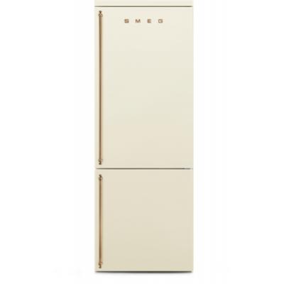 Réfrigérateur-congélateur Smeg FA8005RP05