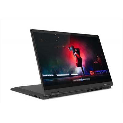 PC portable Lenovo Flex 5 14ITL05-437