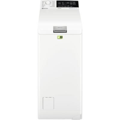 Lave-linge hublot MIDEA MF200W80B/E- 8 kg - Induction-vapeur - 1400  tours/min- L 59,5 cm - Classe B - Blanc - Cdiscount Electroménager