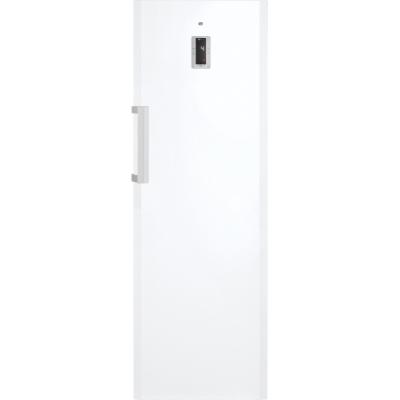 Réfrigérateur Essentiel B ERLV185-60B3