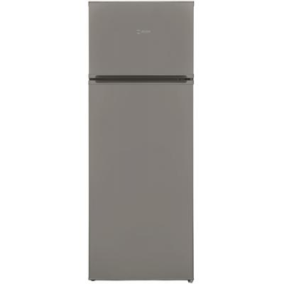 Réfrigérateur-congélateur Indesit I55TM4110S1