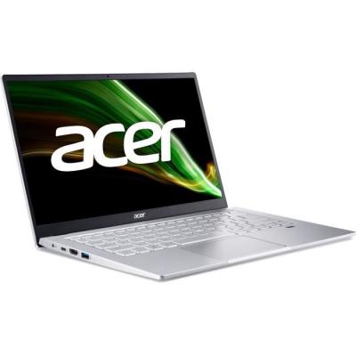 PC portable Acer Swift 3 SF314-511