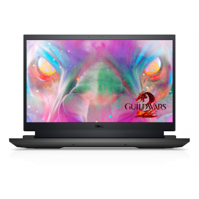 PC portable Dell Gaming G15 5511