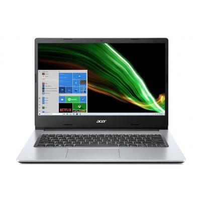 PC portable Acer Aspire 3 A314-35-C7NS