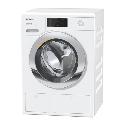 Lave-linge Miele WER 865 WPS