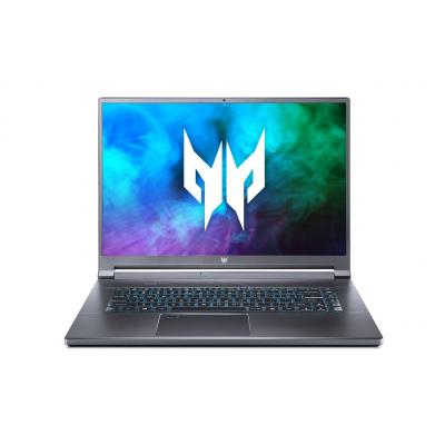 PC portable Acer Predator Triton 500 SE PT516-51s-98E0