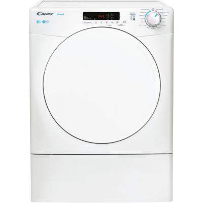 Sèche-linge Candy CSE V10DF-47