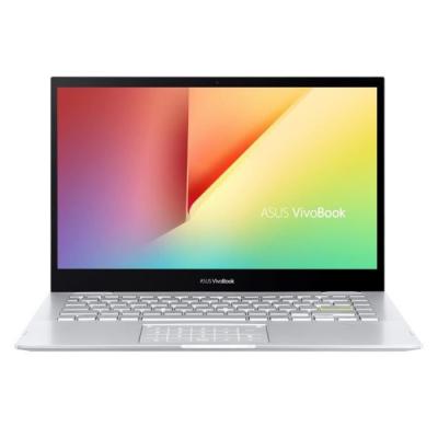 PC portable Asus Vivobook Flip TP470EA-EC033T