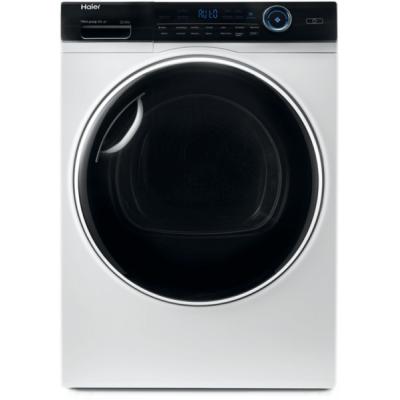 Sèche-linge Haier HD100-A2979-FR