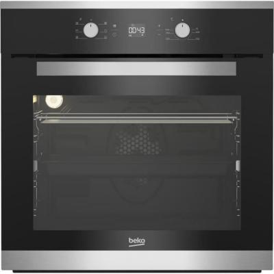Four encastrable Beko BIE25301XC