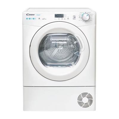 Sèche-linge Candy CSE H9A1LE-47