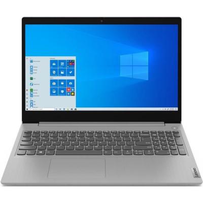 PC portable Lenovo IdeaPad 3i 15ITL05