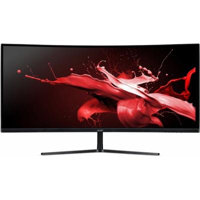 Écran PC Acer Nitro EI342CKRPbmiippx