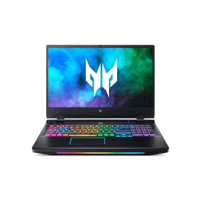 PC portable Acer Predator Helios 500 PH517-52-74J6