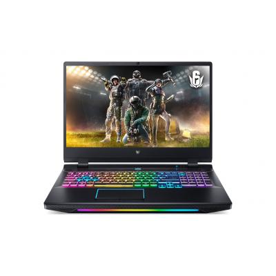 PC portable Acer Predator Helios 517-52-94SU