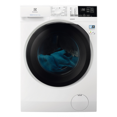 Lave-linge Electrolux EW6F1496AA