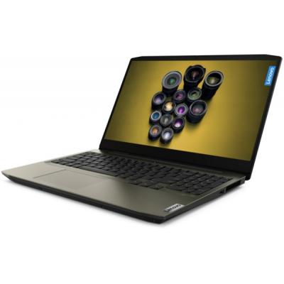 PC portable Lenovo Creator 5 15IMH05-760