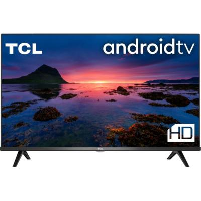 Téléviseur TCL 32S6203