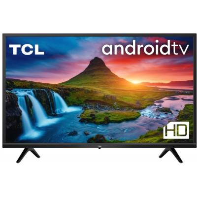 Téléviseur TCL 32S5203