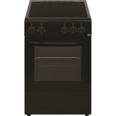 Cuisinière Listo CV5055 L3n