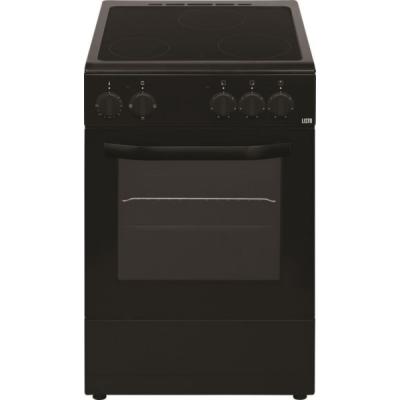 Cuisinière Listo CV5055 L3n