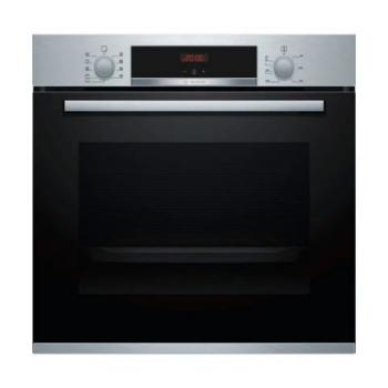 Four encastrable Bosch HBA512BR0