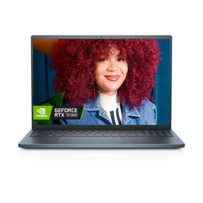 PC portable Dell Inspiron 16 Plus 7610