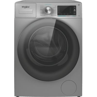 Lave-linge Whirlpool W6W945SBFR