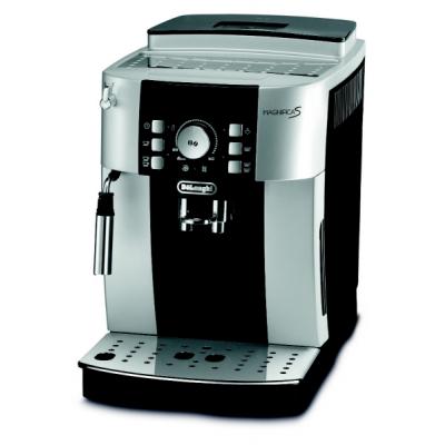 SOLDES 2024 : Expresso avec broyeur DELONGHI MAGNIFICA S ECAM22.140B pas  cher