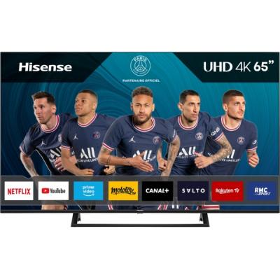 Téléviseur Hisense 65A7300F