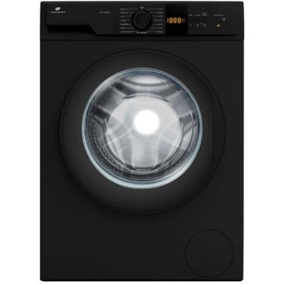 Lave-linge Continental Edison CELL10140B1