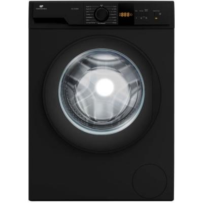 Lave-linge hublot CONTINENTAL EDISON CELL1214IWS -12kg - Largeur 60 cm